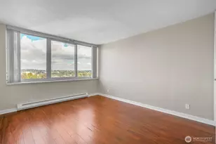 4540 8th Ave NE, Seattle, WA 98105 - Photo 17