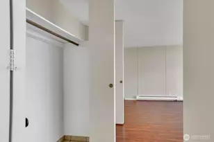 4540 8th Ave NE, Seattle, WA 98105 - Photo 13
