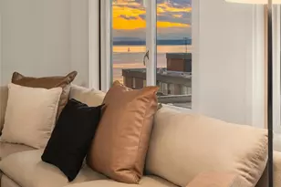 98 Union St, Seattle, WA 98101 - Photo 5