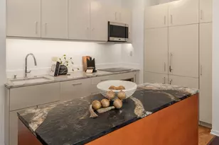 98 Union St, Seattle, WA 98101 - Photo 15