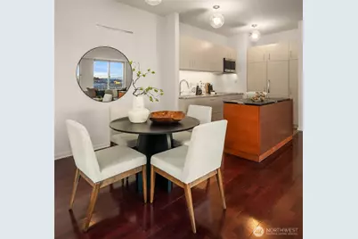 98 Union Street #810, Seattle, WA 98101 - Photo 11