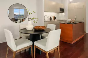 98 Union St, Seattle, WA 98101 - Photo 11