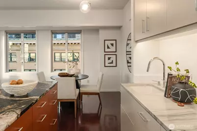98 Union Street #810, Seattle, WA 98101 - Photo 17