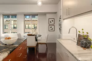 98 Union St, Seattle, WA 98101 - Photo 17