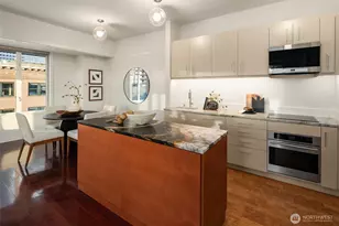 98 Union St, Seattle, WA 98101 - Photo 13