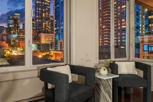 98 Union St, Seattle, WA 98101 - Photo 19