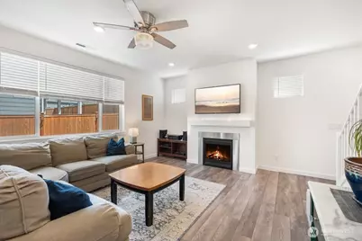 18104 SE 242nd Street, Covington, WA 98042 - Photo 11