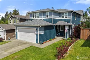 18104 SE 242nd St, Covington, WA 98042 - Photo 39