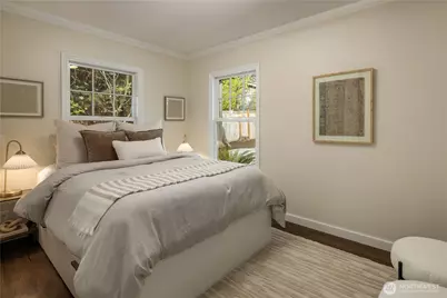 1616 SW 152nd Street, Burien, WA 98166 - Photo 13