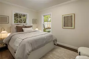 1616 SW 152nd St, Burien, WA 98166 - Photo 13