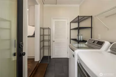 1616 SW 152nd Street, Burien, WA 98166 - Photo 15