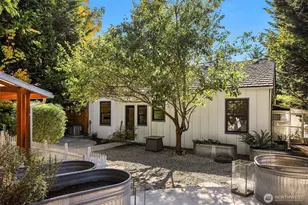 1616 SW 152nd St, Burien, WA 98166 - Photo 17