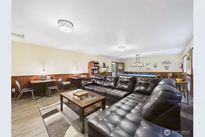 620 112th Street SE #193, Everett, WA 98208 - Photo 25