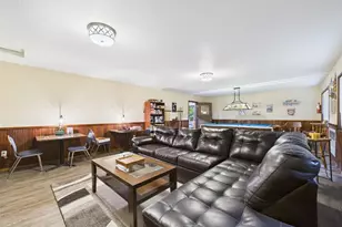 620 112th Street SE, Everett, WA 98208 - Photo 25