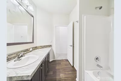 620 112th Street SE #193, Everett, WA 98208 - Photo 15