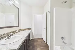 620 112th Street SE, Everett, WA 98208 - Photo 15