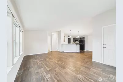 620 112th Street SE #193, Everett, WA 98208 - Photo 3