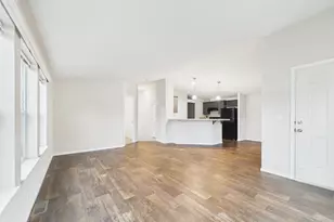 620 112th Street SE, Everett, WA 98208 - Photo 3