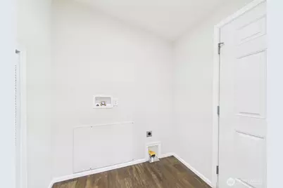 620 112th Street SE #193, Everett, WA 98208 - Photo 9
