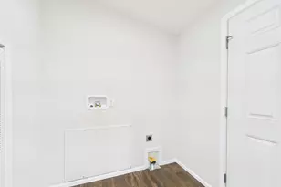 620 112th Street SE, Everett, WA 98208 - Photo 9