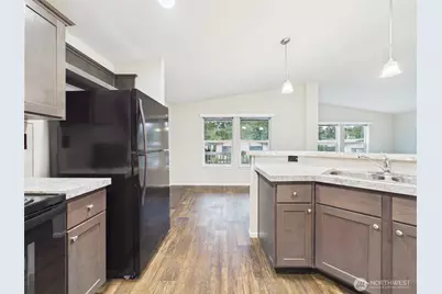 620 112th Street SE #193, Everett, WA 98208 - Photo 7
