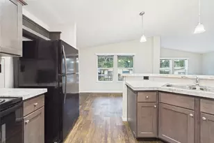 620 112th Street SE, Everett, WA 98208 - Photo 7