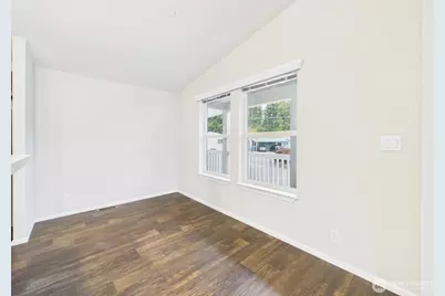 620 112th Street SE #193, Everett, WA 98208 - Photo 5