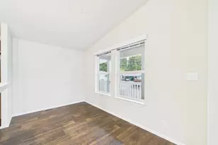 620 112th Street SE, Everett, WA 98208 - Photo 5