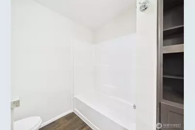 620 112th Street SE #193, Everett, WA 98208 - Photo 17