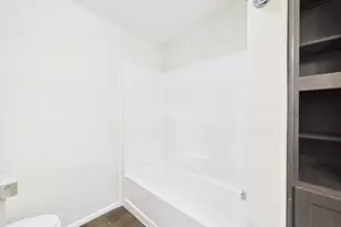 620 112th Street SE, Everett, WA 98208 - Photo 17