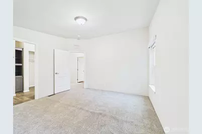 620 112th Street SE #193, Everett, WA 98208 - Photo 19