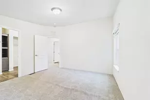 620 112th Street SE, Everett, WA 98208 - Photo 19