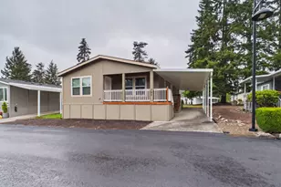 620 112th Street SE, Everett, WA 98208 - Photo 1