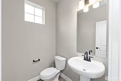 5910 Lost City Lane NW, Bremerton, WA 98312 - Photo 5