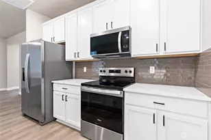 5910 Lost City Ln NW, Bremerton, WA 98312 - Photo 17