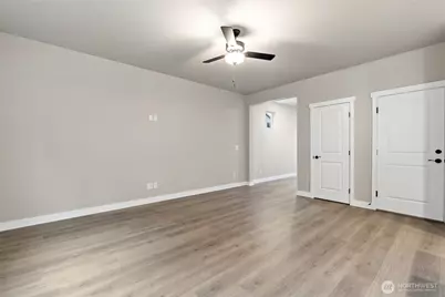 5910 Lost City Lane NW, Bremerton, WA 98312 - Photo 11