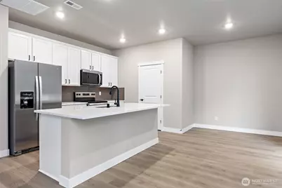 5910 Lost City Lane NW, Bremerton, WA 98312 - Photo 13