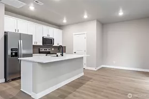 5910 Lost City Ln NW, Bremerton, WA 98312 - Photo 13