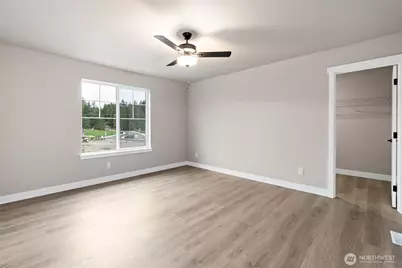 5910 Lost City Lane NW, Bremerton, WA 98312 - Photo 31