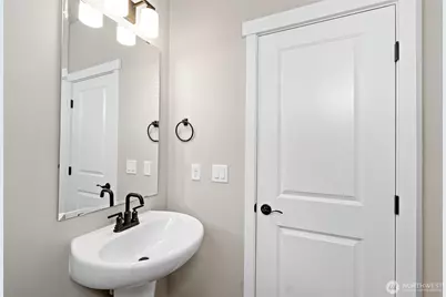 5910 Lost City Lane NW, Bremerton, WA 98312 - Photo 3