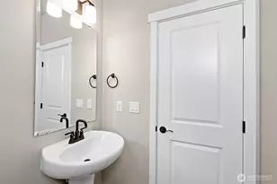 5910 Lost City Ln NW, Bremerton, WA 98312 - Photo 3