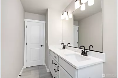 5910 Lost City Lane NW, Bremerton, WA 98312 - Photo 29