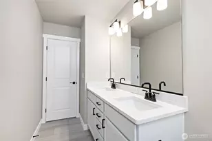 5910 Lost City Ln NW, Bremerton, WA 98312 - Photo 29
