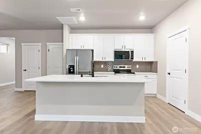 5910 Lost City Lane NW, Bremerton, WA 98312 - Photo 15