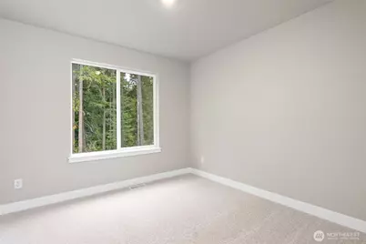 5910 Lost City Lane NW, Bremerton, WA 98312 - Photo 25