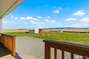 1565 Bitterbrush Dr, Ellensburg, WA 98926 - Photo 29