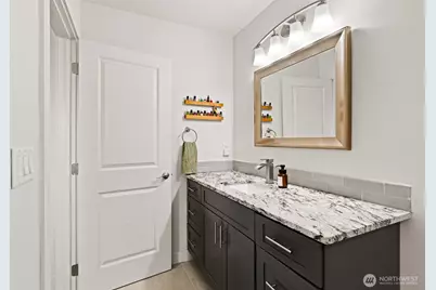 1565 Bitterbrush Drive, Ellensburg, WA 98926 - Photo 25