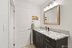 1565 Bitterbrush Dr, Ellensburg, WA 98926 - Photo 25