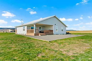 1565 Bitterbrush Dr, Ellensburg, WA 98926 - Photo 33