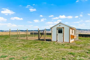 1565 Bitterbrush Dr, Ellensburg, WA 98926 - Photo 31